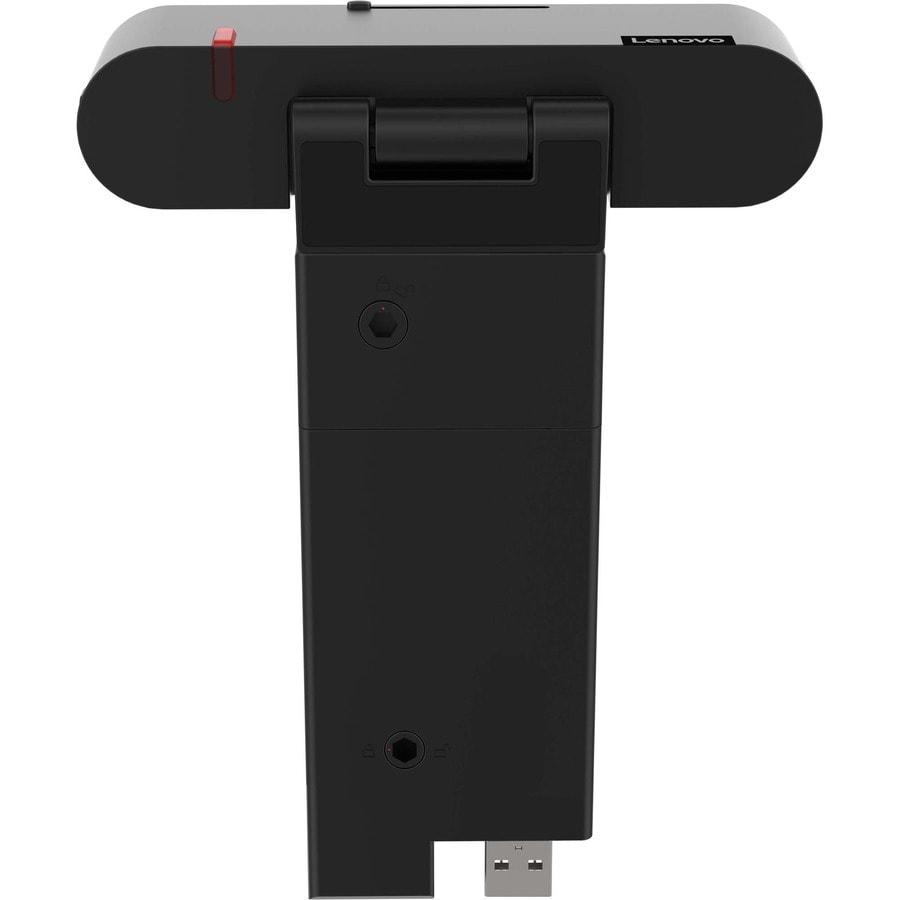 THINKVISION MC60 MONITOR WEBCAM
