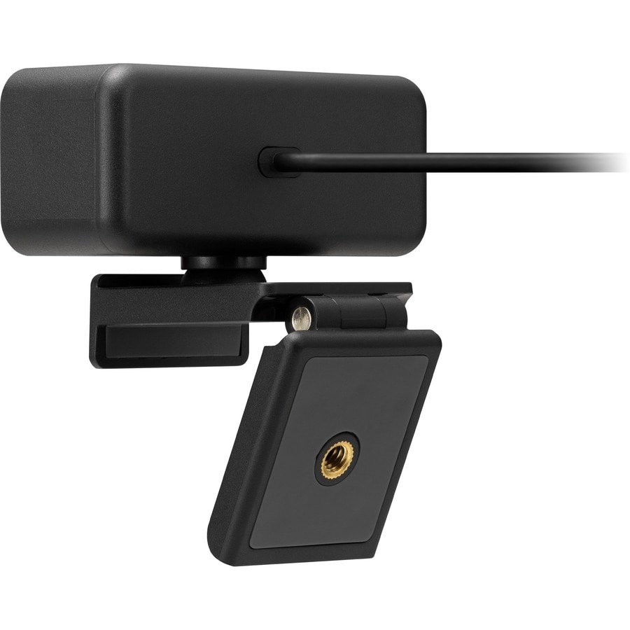 W1050 1080P FIXD FOCUS WIDE ANGLE WEBCAM