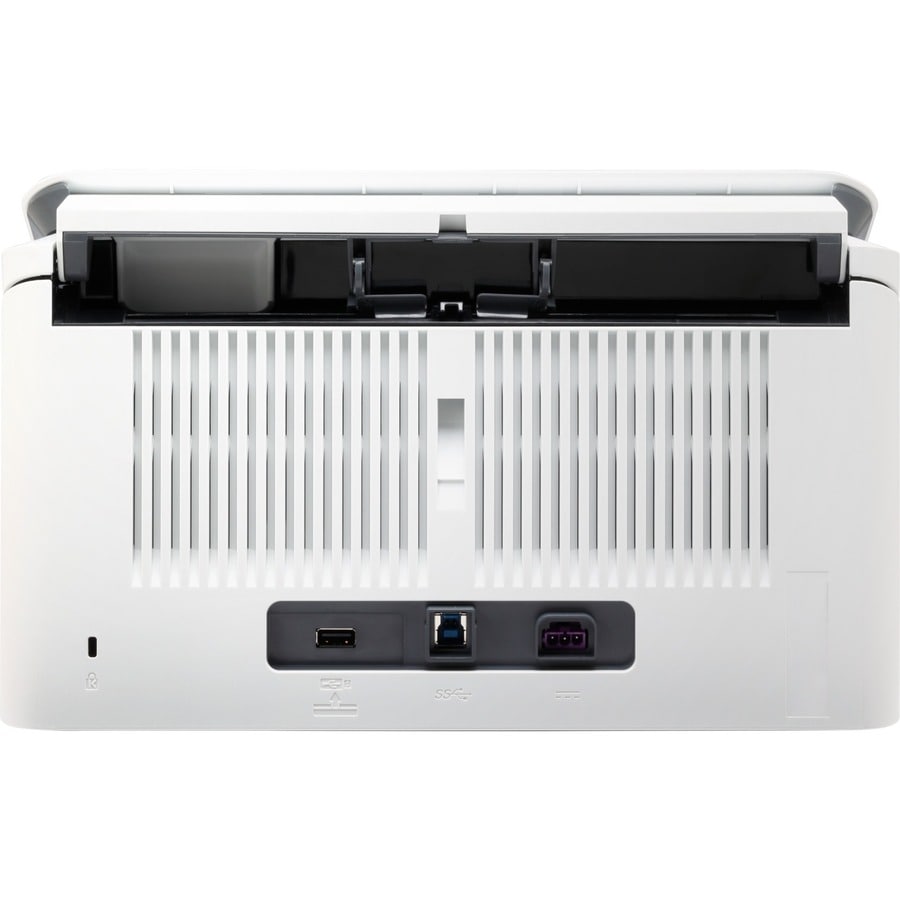 ScanJet Enterprise Flow 5000 s5