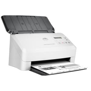 SCANJET ENTERPRISE FLOW 7000 S3 SHEET FE