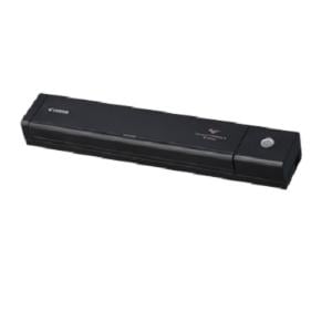 P-208II - PORTABLE SCANNER AUTO DUPLEX I