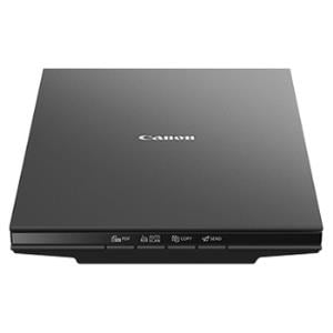 LIDE300 FLATBED SCANNER