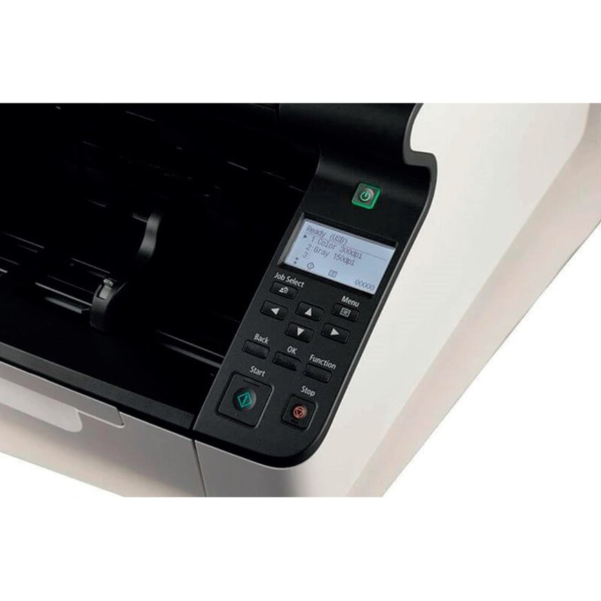 IMAGEFORMULA DR-G2090