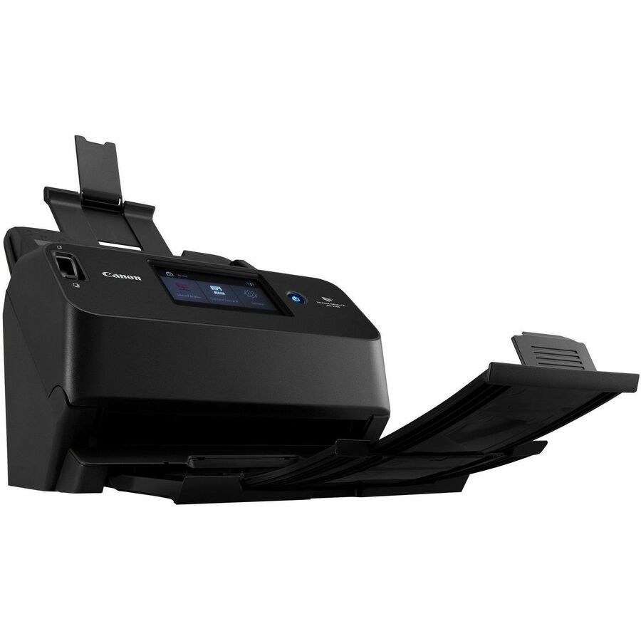 CANON IMAGE FORMULA DR-S150