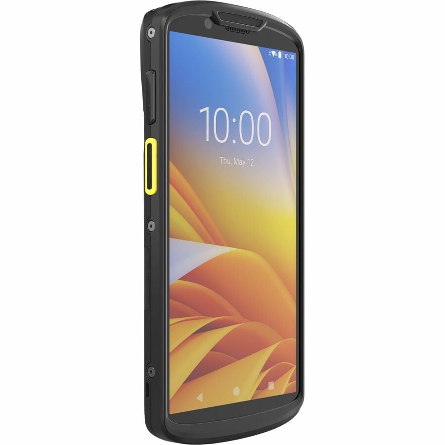 TC53E LAN 6.0 DISPLAY WIFI 6E 8GB ROM RF