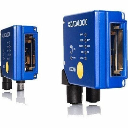 DS2100N-1200 STD-RES LINEAR NSC