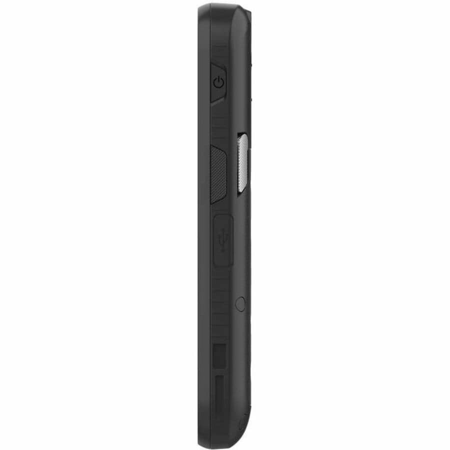 Memor 10 FT PDA EMEA+ROW Black Ultra-sli