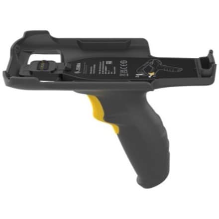 TC53/TC58 TRIGGER HANDLE. REQUIRES RUGGE