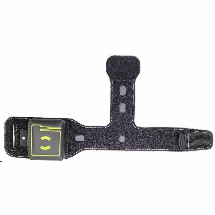 WS50 RFID BACK OF HAND ANTENNA HOLDER TO
