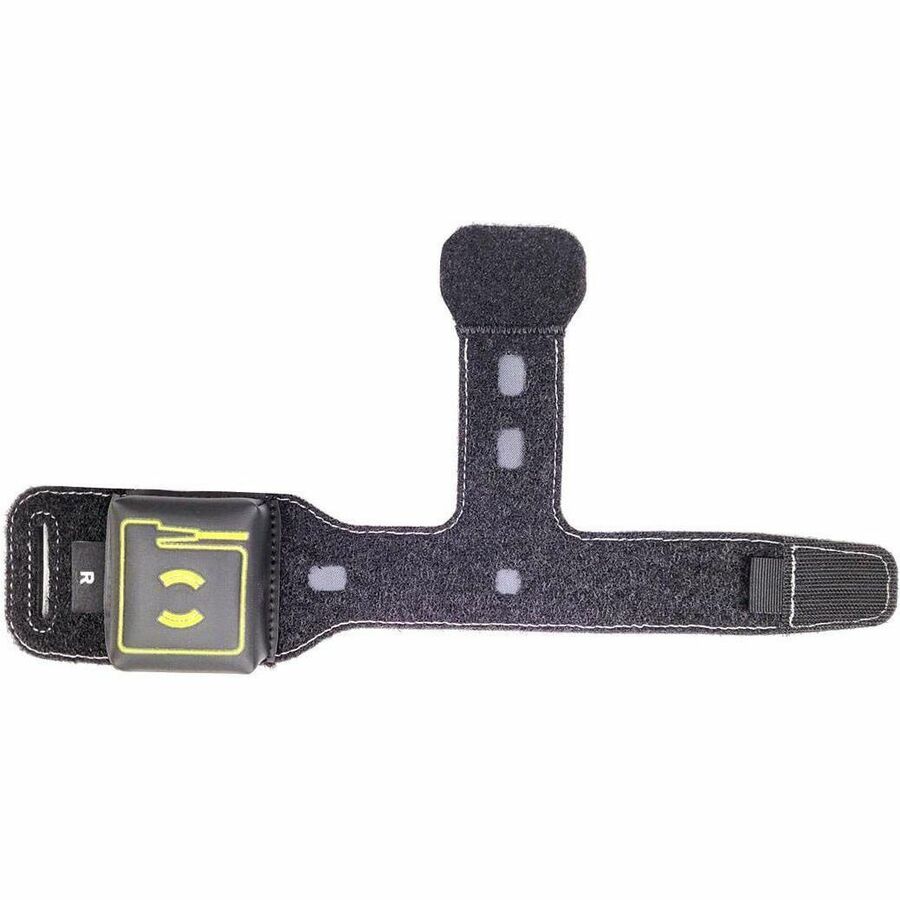 WS50 RFID BACK OF HAND ANTENNA HOLDER TO
