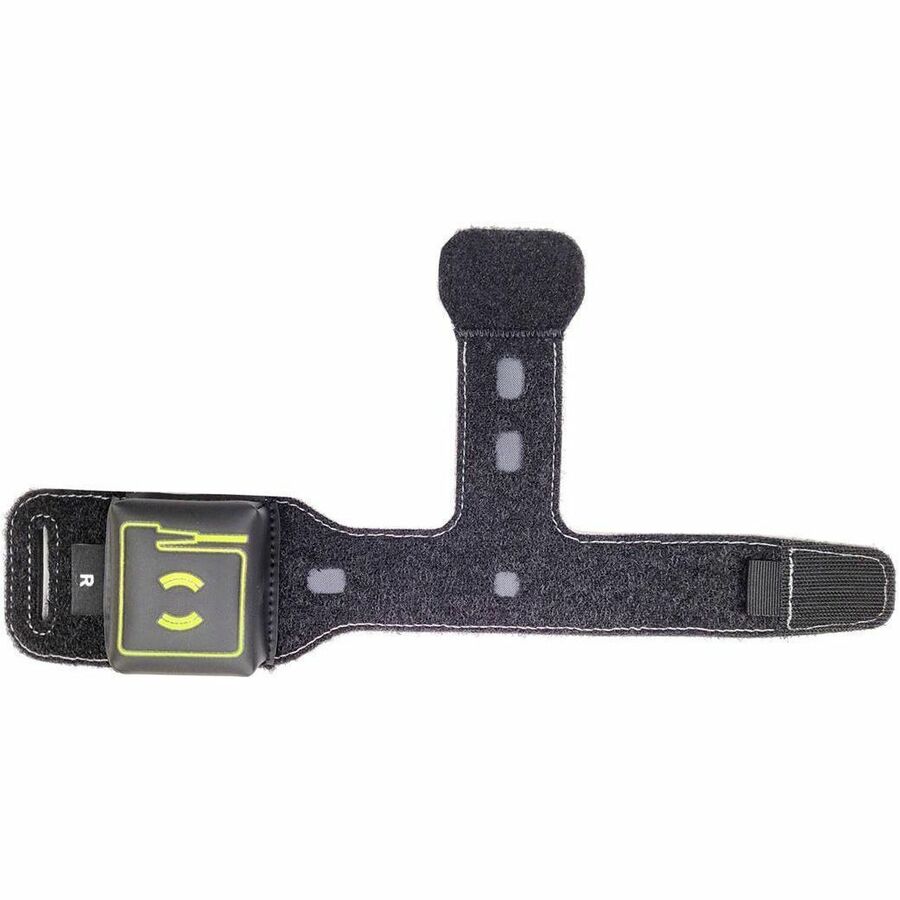 WS50 RFID BACK OF HAND ANTENNA HOLDER TO