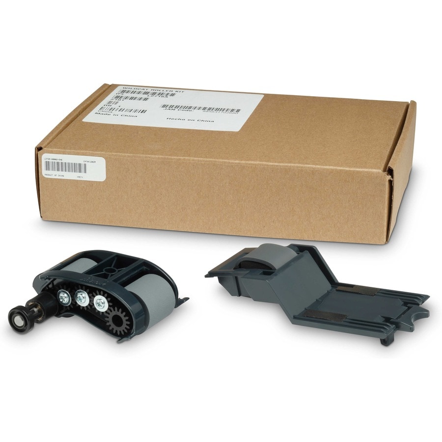 L2718A HP 100 ADF ROLLER REPLACEMENT KIT