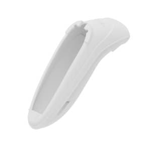 FLEXGUARD FOR 700 DURASCAN S SCANNERS W