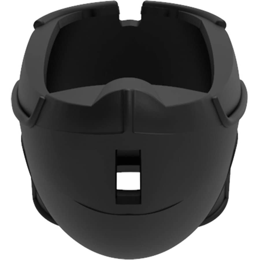 FlexGuard for 700 SocketScan
