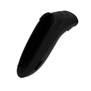 FLEXGUARD FOR 700 DURASCAN S SCANNERS B