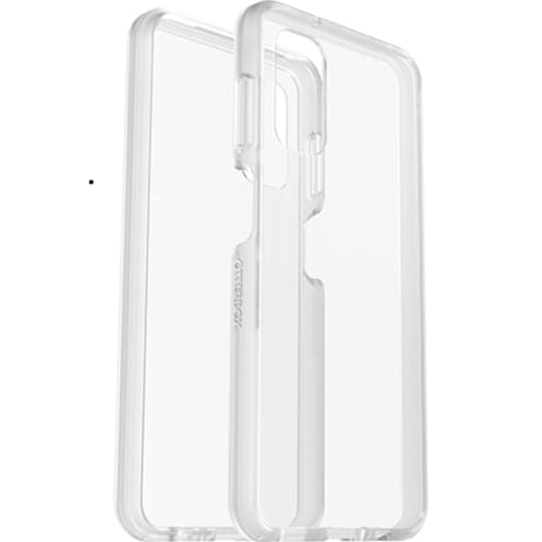OtterBox React Samsung Galaxy A13 5G -