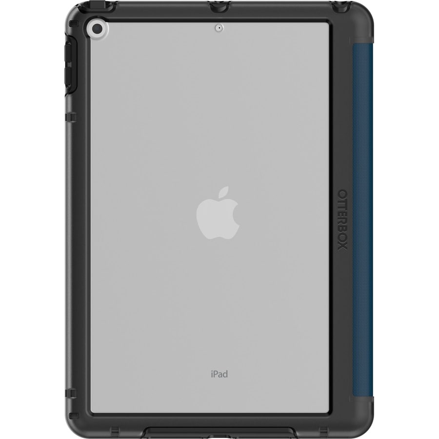 Symmetry Folio 7/8/9th gen Blue