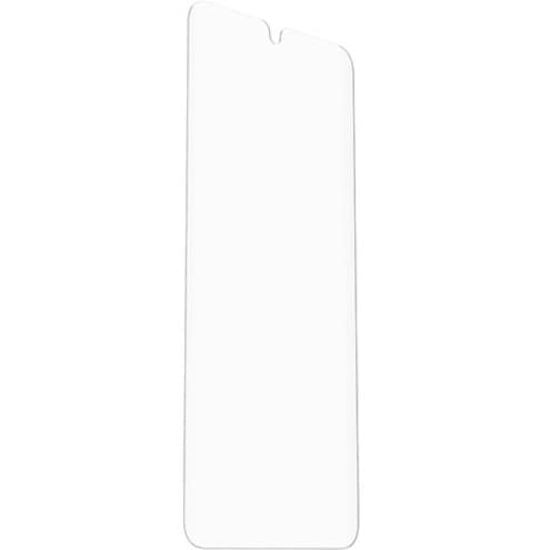 Alpha Flex Samsung Galaxy S21 5G clear