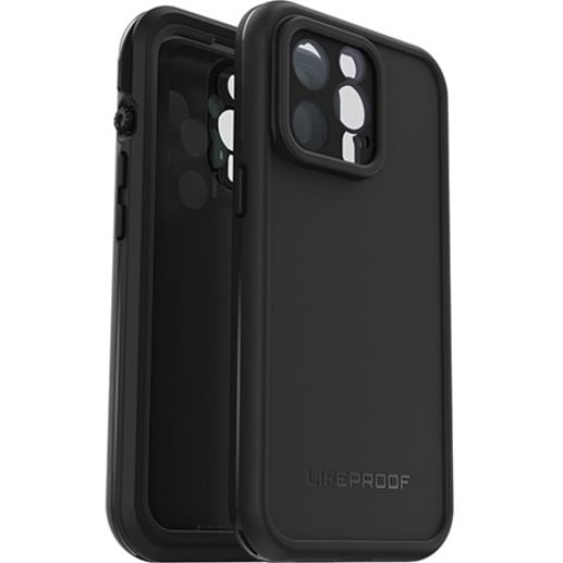 LifeProof Fre iPhone 13 Pro