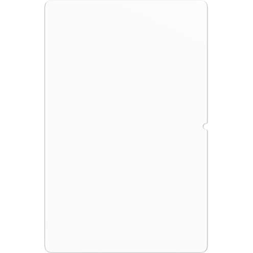 ALPHA GLASS GALAXY TAB S8+ GLOBAL