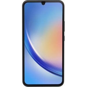 OB Trus Glass Galaxy A34 5G clear