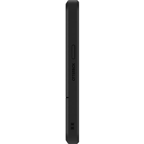OtterBox Universe Samsung Galaxy XCover6