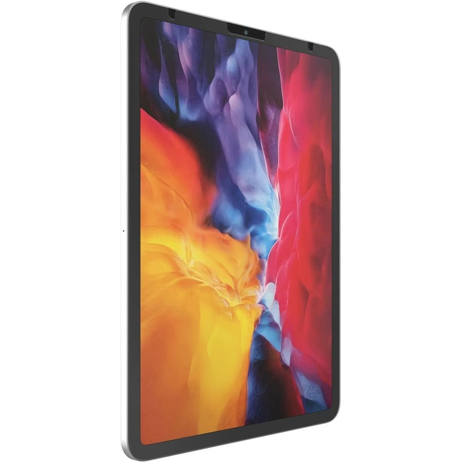 ALPHA GLASS IPAD PRO 11" 1/2/3/4 GEN IPA