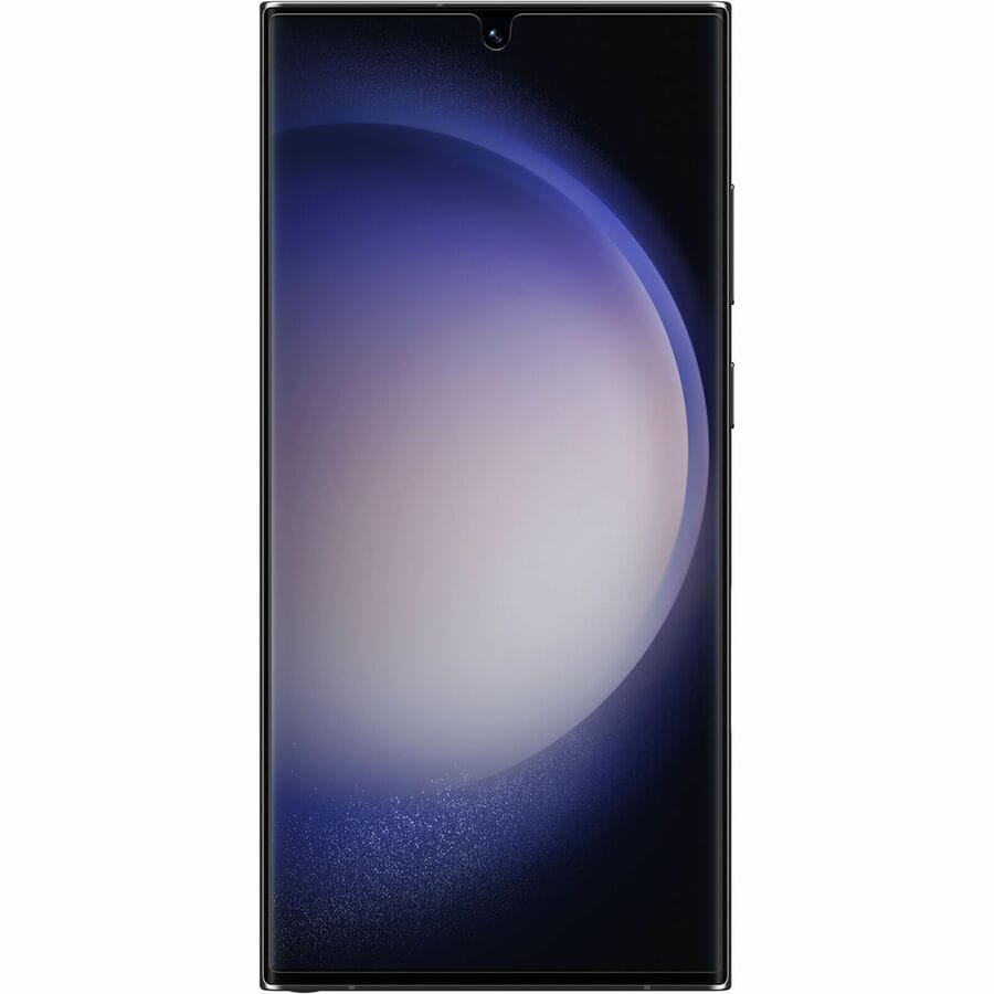 Alpha Flex Anti-Microbial Samsung Galaxy