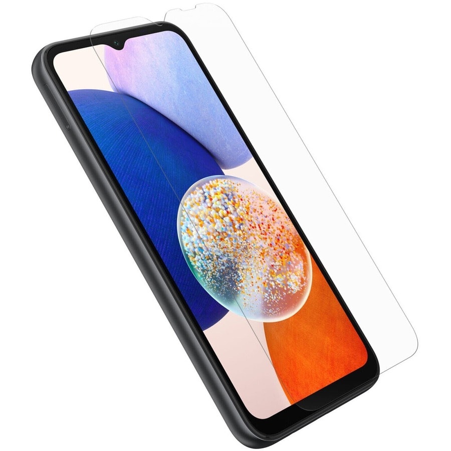 OB Trus Glass Galaxy A14 5G clear