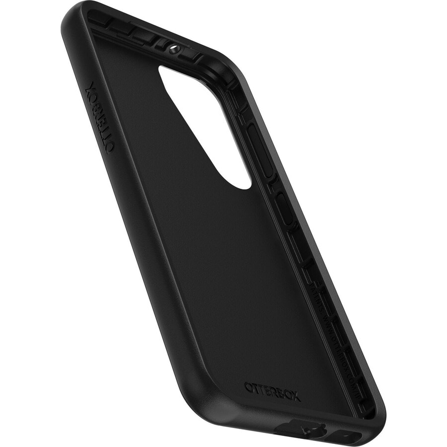 SYMMETRY GALAXY S23 BLACK