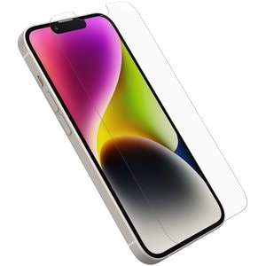 Trusted Glass iP14/iP13/iP13 Pro clear