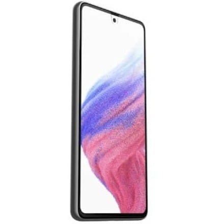 OB Trusted Glass Sams G A53 5G clear