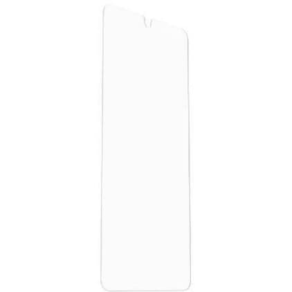 OB Trusted Glass Sams G A33 5G clear