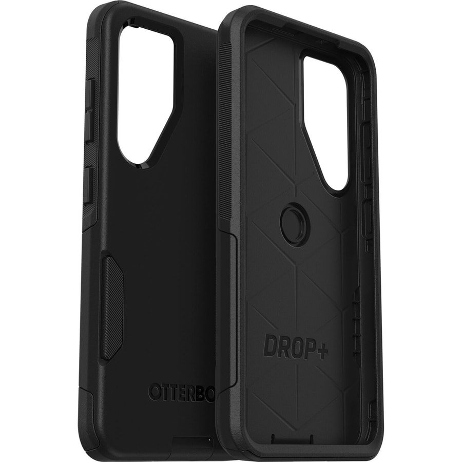 COMMUTER GALAXY S23 BLACK