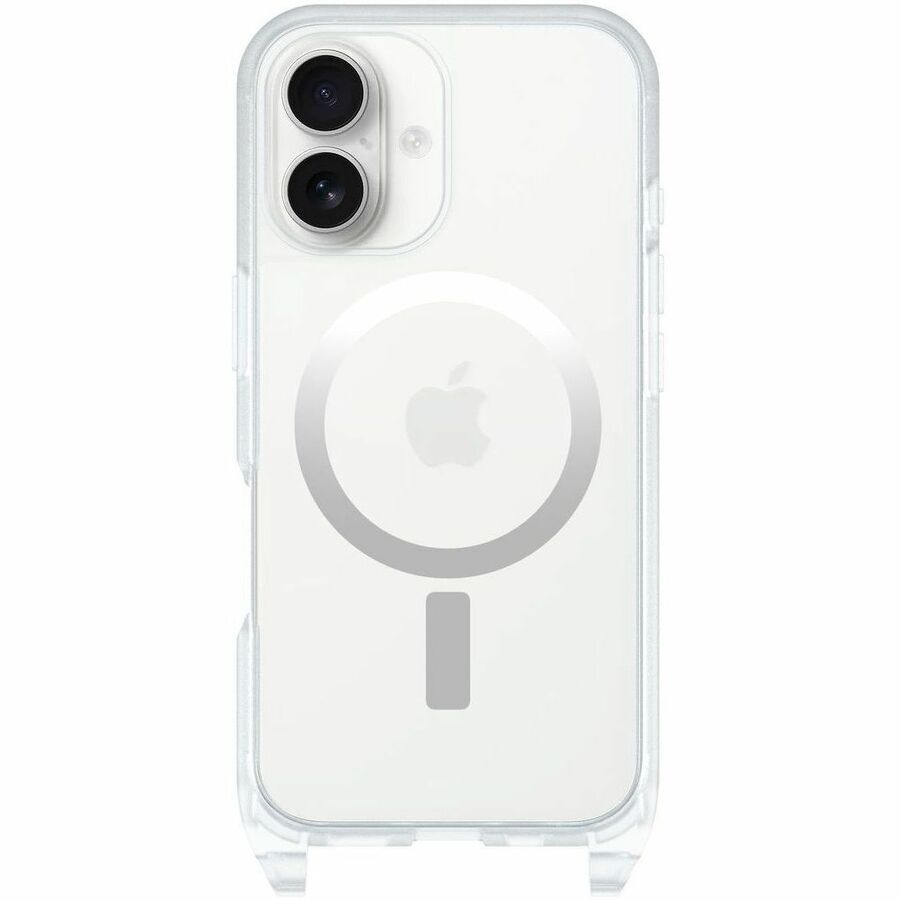 OB React NecklaceMagSafe apple iphone16