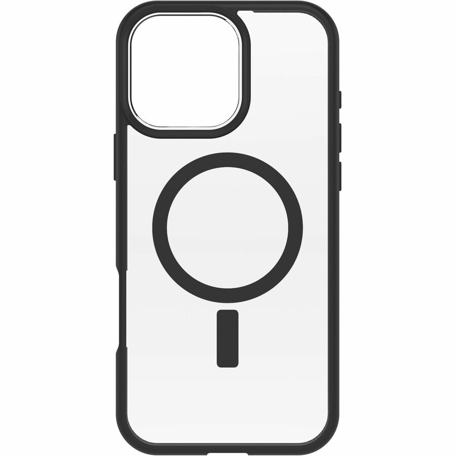 OB React MagSafe Apple Iphone16 pro max