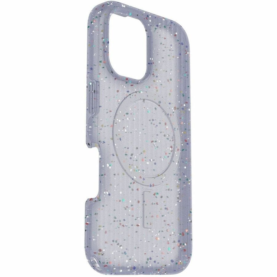 OB SymCore Apple iphone16 Icy Mist blue