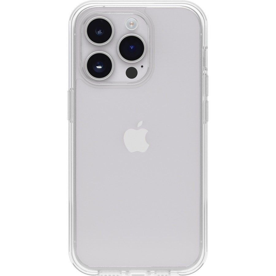 SYMMETRY CLEAR IPHONE 14 PRO CLEAR