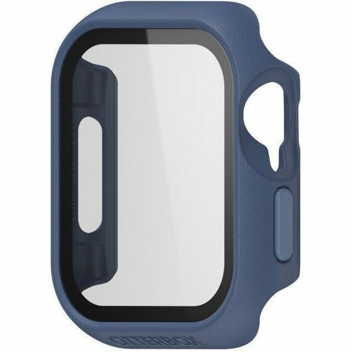 Eclipse Case Apple Watch Series 8/7 - -