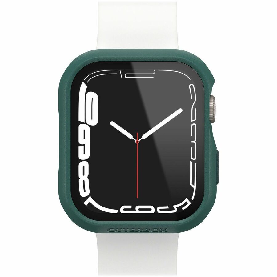 Eclipse Case Apple Watch Series 8/7 - Ge