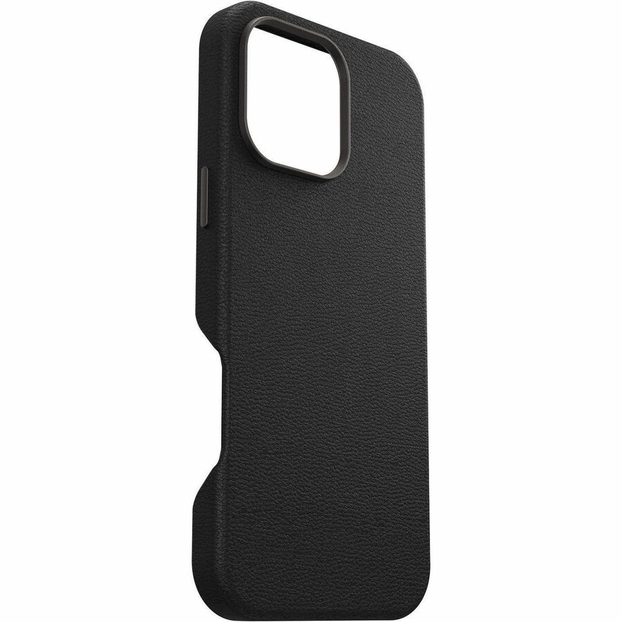 OB Sym Cactus Leather Apple iphone16 Pro
