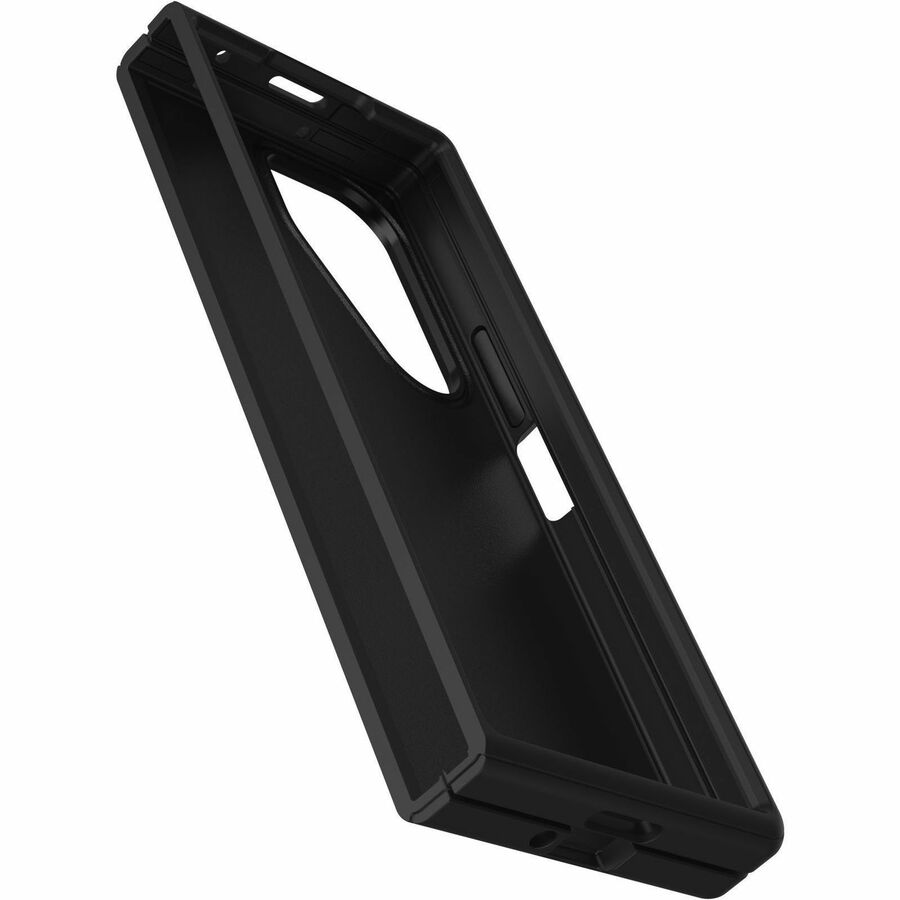 OB Thin Flex Samsung