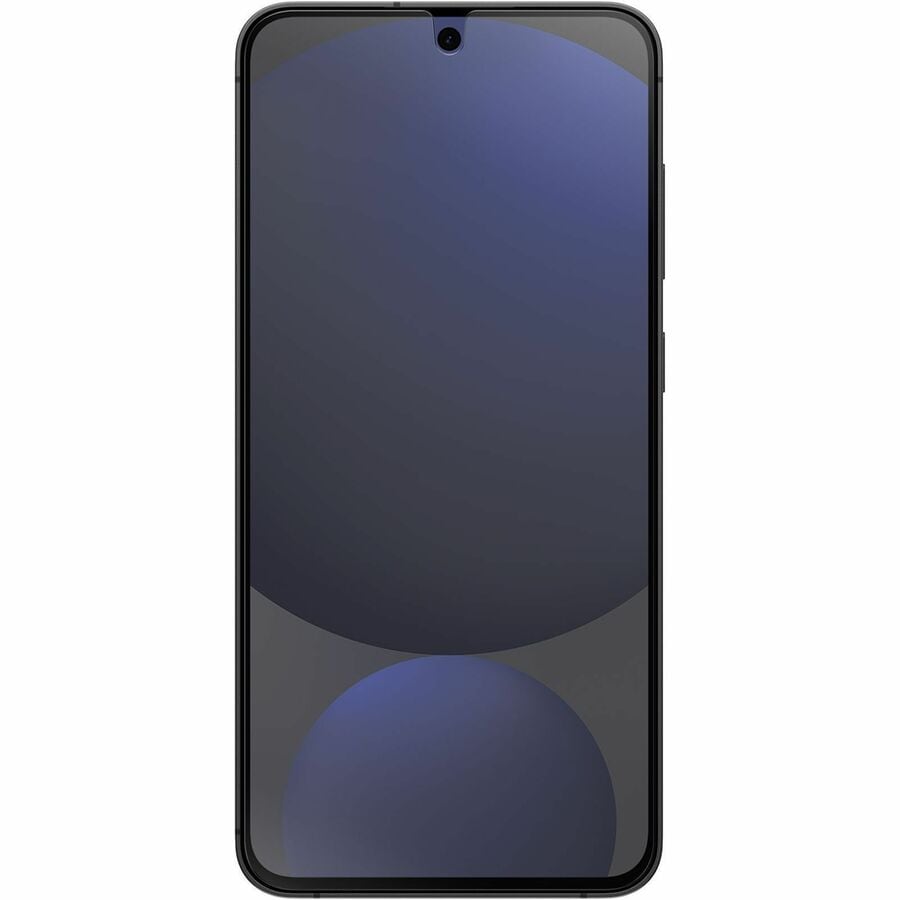 OB PREMIUM GLASS FLATIRON CLEAR