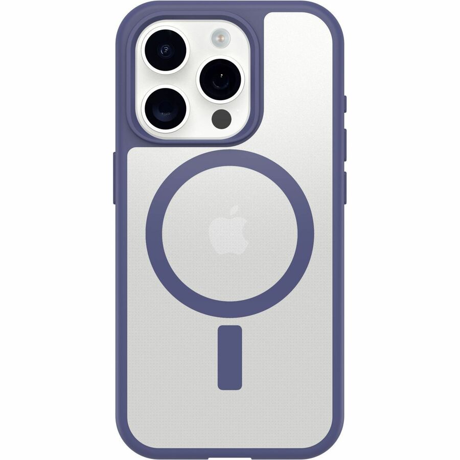 OB React MagSafe Apple Iphone16 Pro Spac