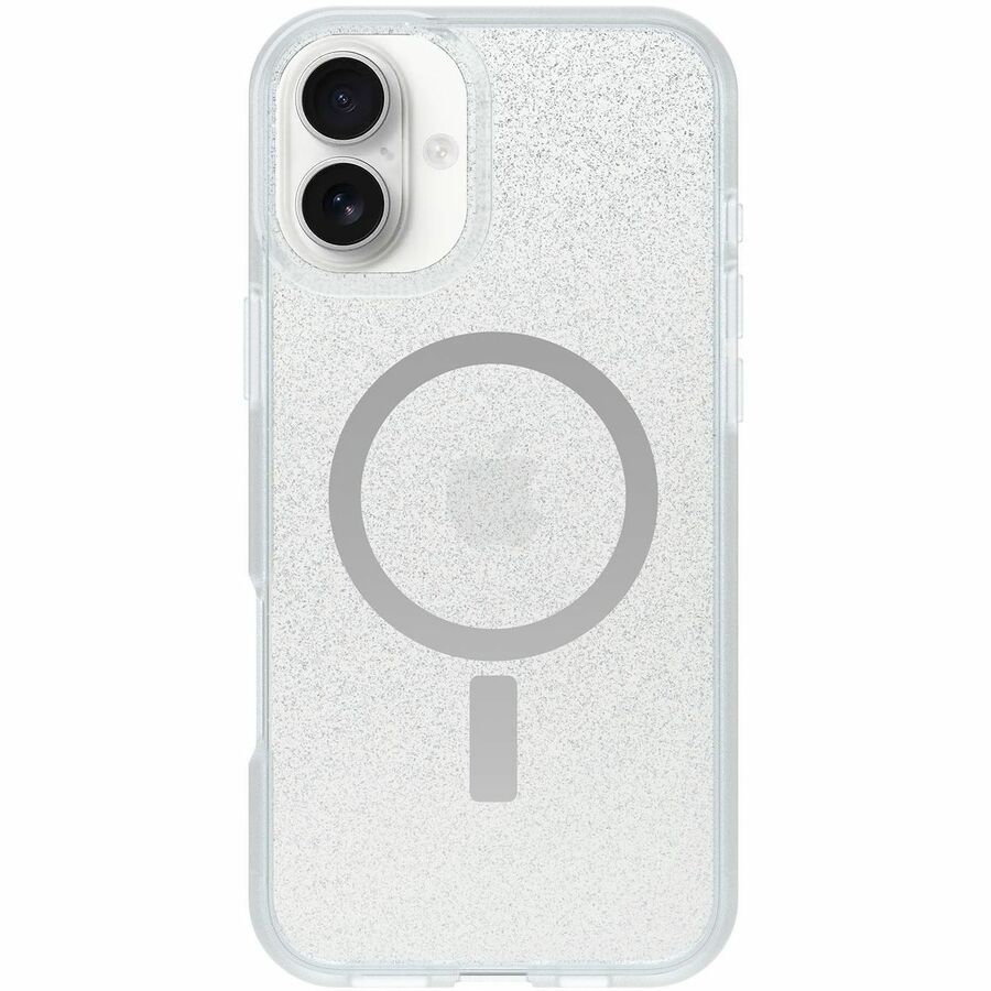 OB React MagSafe Apple Iphone16 Plus Sta