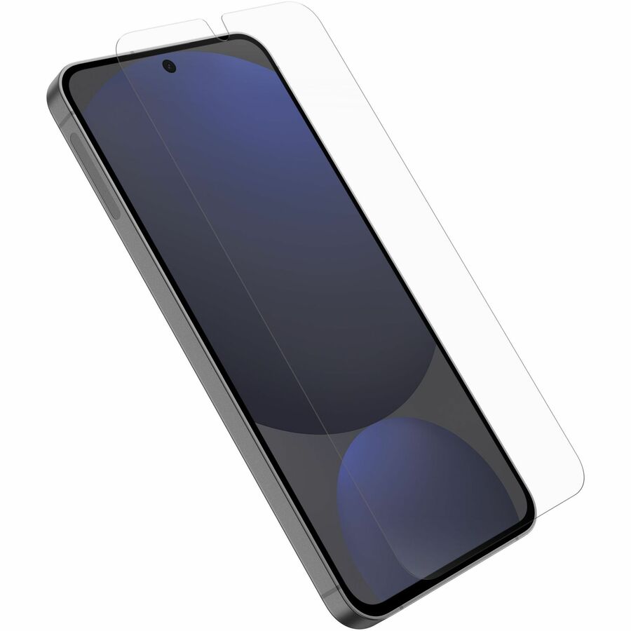 OB lass FLATIRON clear - ProPack