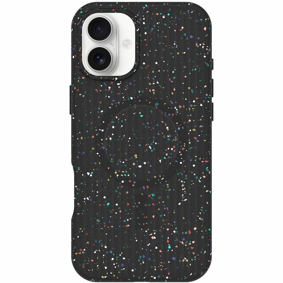 OB SymCore Apple iphone16 PLUS Carnival