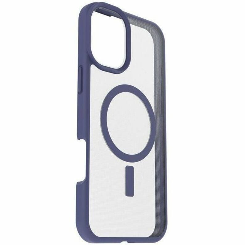 OB React MagSafe Apple Iphone16 Plus Spa