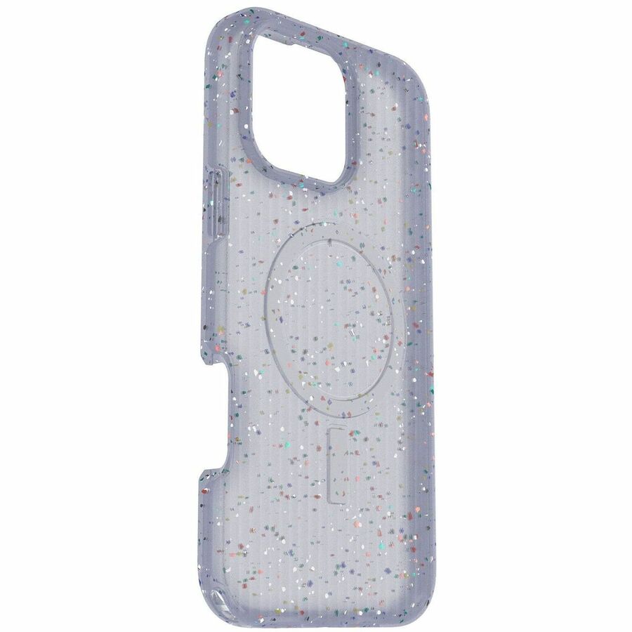 OB SymCore Apple iphone16 Pro Max Icy Mi