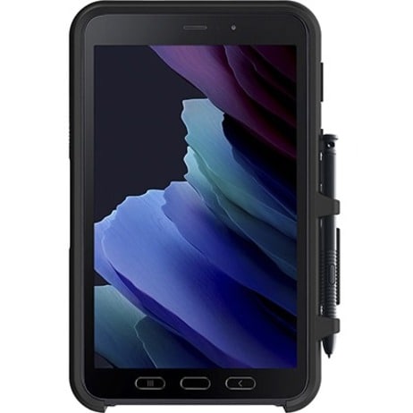 OtterBox Universe Samsung Galaxy Tab 3 -